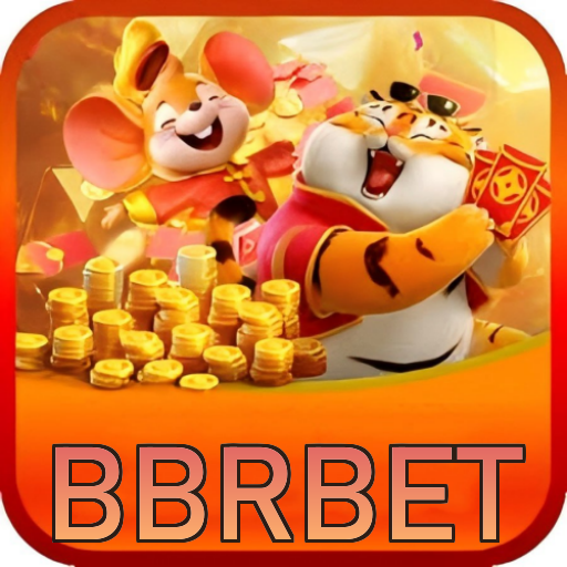 BBRBET
