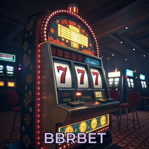 Jogos de Segurança: Protegendo Dados e Promovendo Conscientização no BBRBET