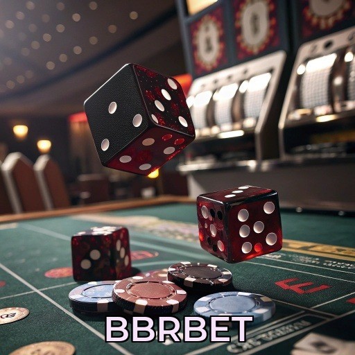Jogos de Segurança: Protegendo Dados e Promovendo Conscientização no BBRBET