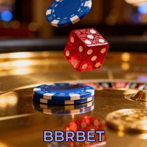 Descubra o Programa VIP da BBRBET: Vantagens e Benefícios para Jogadores